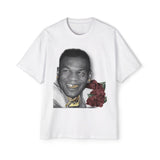 Iron MIKE 🥊 Men's Heavy Oversized Tee