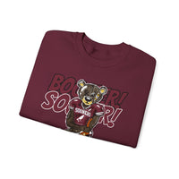 OU/TX 🏈 Crewneck sweatshirt