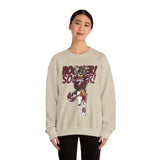 OU/TX 🏈 Crewneck sweatshirt