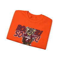 OU/TX 🏈 Crewneck sweatshirt