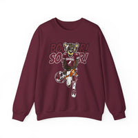 OU/TX 🏈 Crewneck sweatshirt