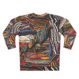 COOGI inspired 🐻 Unisex Sweatshirt