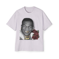 Iron MIKE 🥊 Men's Heavy Oversized Tee