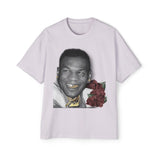 Iron MIKE 🥊 Men's Heavy Oversized Tee