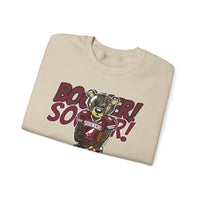 OU/TX 🏈 Crewneck sweatshirt