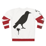 MIKE 🥊 Unisex Sweatshirt