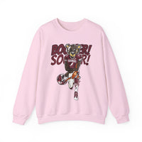 OU/TX 🏈 Crewneck sweatshirt