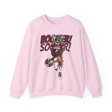OU/TX 🏈 Crewneck sweatshirt