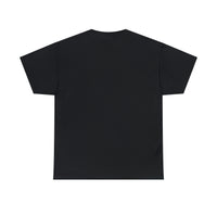 Tupac 🎙️Unisex Heavy Cotton Tee