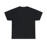 Tupac 🎙️Unisex Heavy Cotton Tee
