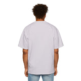 Iron MIKE 🥊 Men's Heavy Oversized Tee