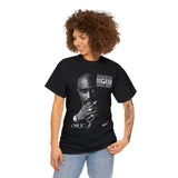 Tupac 🎙️Unisex Heavy Cotton Tee