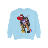 KOBE LOVE 🏆❤️‍🩹