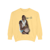 Jordan Drip Sweatshirt