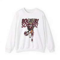 OU/TX 🏈 Crewneck sweatshirt