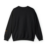 KOBE 🐍🏀Unisex Heavy Blend™ Crewneck Sweatshirt
