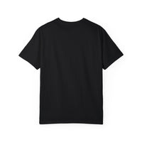 OKC Thunder Tee 🏀⚡️