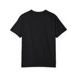 OKC Thunder Tee 🏀⚡️