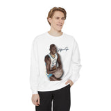 Jordan Drip Sweatshirt