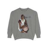 Jordan Drip Sweatshirt