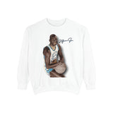 Jordan Drip Sweatshirt