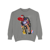 KOBE LOVE 🏆❤️‍🩹