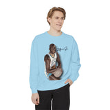Jordan Drip Sweatshirt