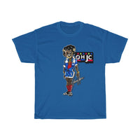 RomeyRome 🧔🏾‍♀️Heavy Cotton Tee