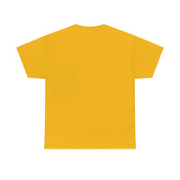ShaMona Lisa 🖼️ Unisex Heavy Cotton Tee