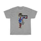 RomeyRome 🧔🏾‍♀️Heavy Cotton Tee