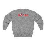 Doughboy 🚨Unisex Heavy Blend™ Crewneck Sweatshirt
