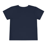 Ju’elz Ariya 👼🏾 birthday shirts (special edition) Toddler Short Sleeve Tee