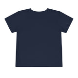 Ju’elz Ariya 👼🏾 birthday shirts (special edition) Toddler Short Sleeve Tee