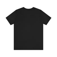 First BLACK president 🖤🤵🏾‍♂️Short Sleeve Tee