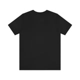 First BLACK president 🖤🤵🏾‍♂️Short Sleeve Tee