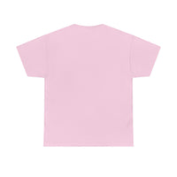 ShaMona Lisa 🖼️ Unisex Heavy Cotton Tee
