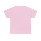 ShaMona Lisa 🖼️ Unisex Heavy Cotton Tee