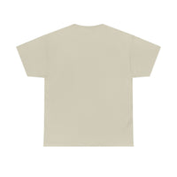 ShaMona Lisa 🖼️ Unisex Heavy Cotton Tee