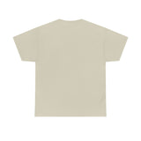 ShaMona Lisa 🖼️ Unisex Heavy Cotton Tee