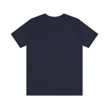 First BLACK president 🖤🤵🏾‍♂️Short Sleeve Tee