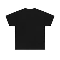 ShaMona Lisa 🖼️ Unisex Heavy Cotton Tee