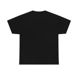 ShaMona Lisa 🖼️ Unisex Heavy Cotton Tee