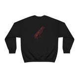 FRIENDS 🔪🔪🔪Unisex Heavy Blend™ Crewneck Sweatshirt