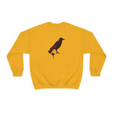 FRIENDS 🔪🔪🔪Unisex Heavy Blend™ Crewneck Sweatshirt