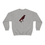 FRIENDS 🔪🔪🔪Unisex Heavy Blend™ Crewneck Sweatshirt