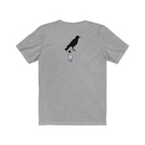 OHJC VS POLO 🏀Unisex Jersey Short Sleeve Tee
