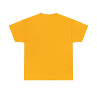 Ju’elz Ariya 👼🏾 birthday shirts (special edition) Shortsleeved Unisex Tee