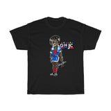 RomeyRome 🧔🏾‍♀️Heavy Cotton Tee