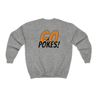 OUS 🤠 Unisex Heavy Blend™ Crewneck Sweatshirt