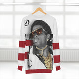 DEION 🏈 💰 Unisex Sweatshirt